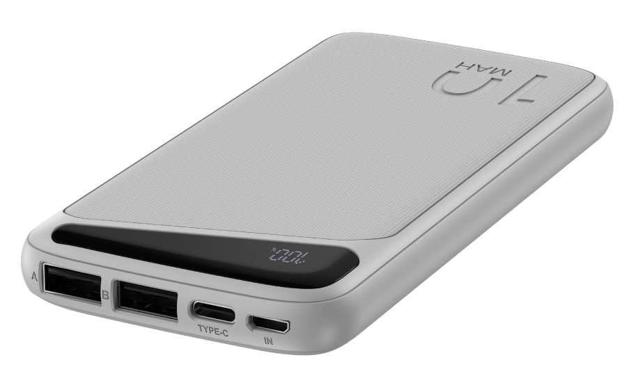 NAVITEL PWR10MX WHITE 05