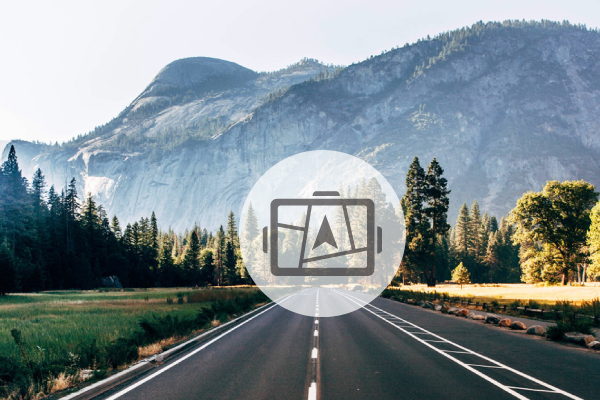 NAVITEL E505 MAGNETIC 08