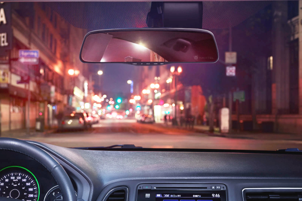 NAVITEL DMR300 NV-03