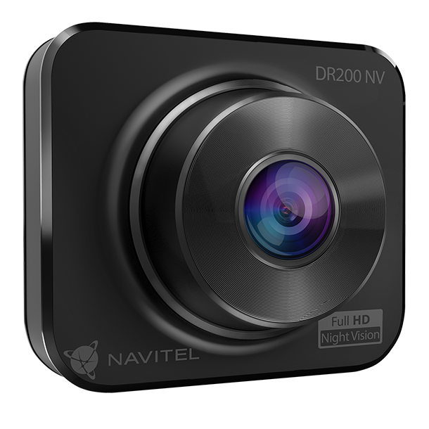 NAVITEL DR200 NV-1