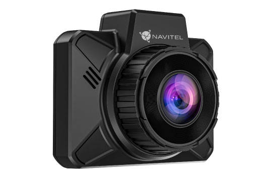 NAVITEL DR202 NV-2