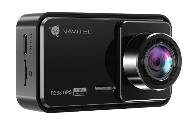 NAVITEL R388 GPS 02