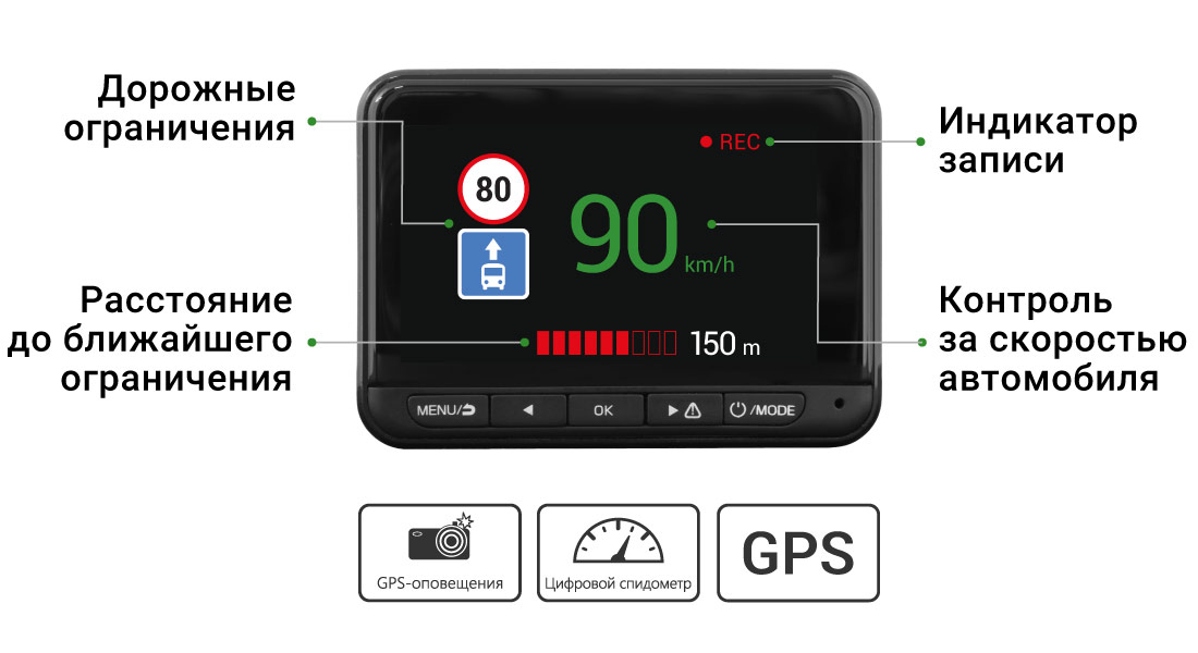 NAVITEL R700 GPS DUAL 07