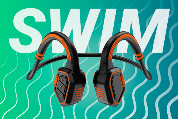 NAVITEL SWIM_orange 1