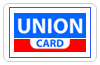 payment-union