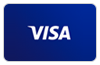 payment-visa