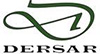 ТОО DERSAR