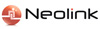 ЧТУП Неолинк