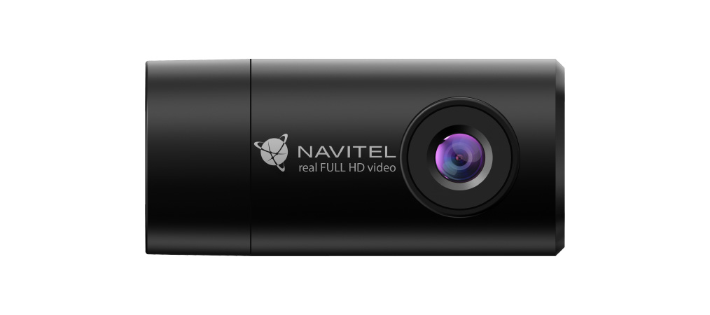NAVITEL Задняя камера Full HD для NAVITEL R480 2K / R87 GPS / MR750 SMART
