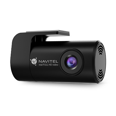 Задняя камера Full HD для NAVITEL R480 2K / R87 GPS / MR750 SMART