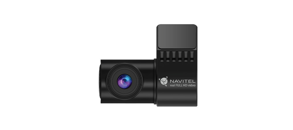 NAVITEL Задняя Full HD камера для видеорегистраторов NAVITEL серии RS