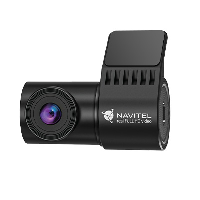 Задняя Full HD камера для видеорегистраторов NAVITEL серии RS