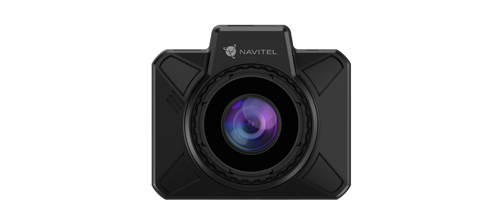NAVITEL DR202 NV