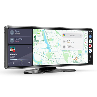 NAVITEL DS1020