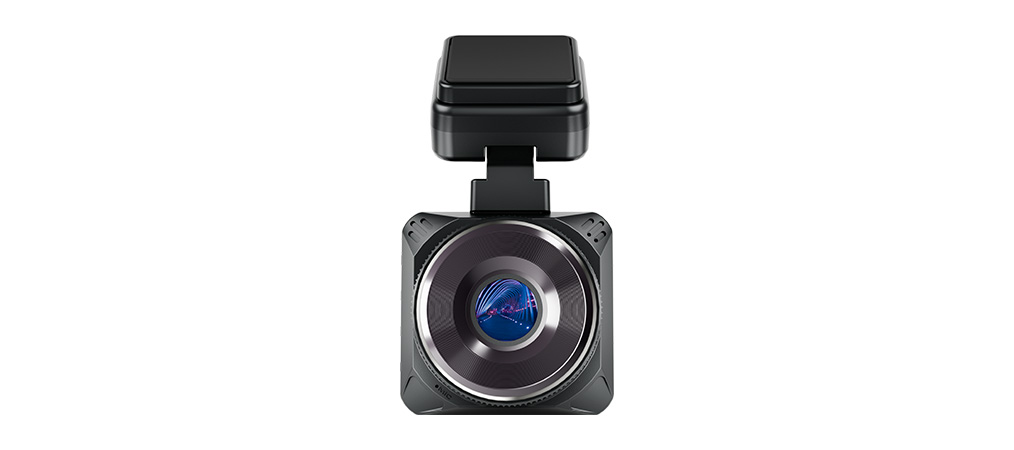 NAVITEL R600 PRO GPS