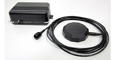 ASC SM-1