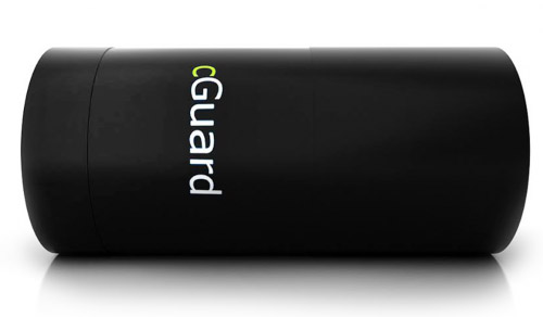 cGuard Beacon
