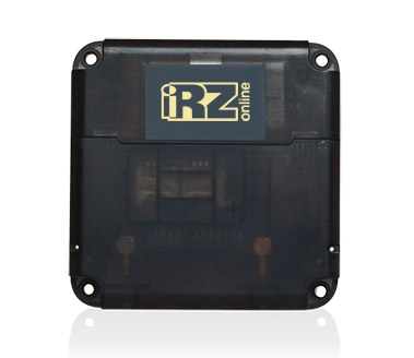 iON Base