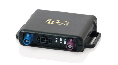 iON FM
