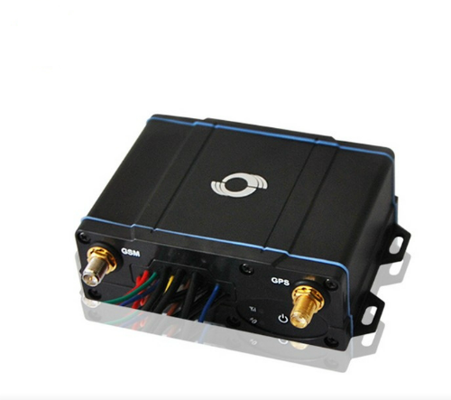 MeiTrack MVT800