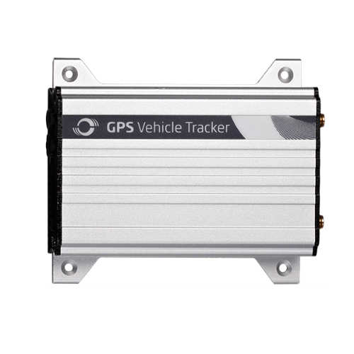 MeiTrack T1