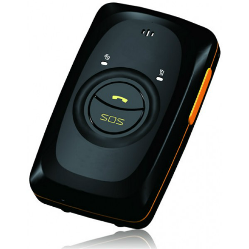 MeiTrack MT-90