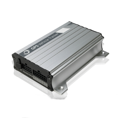 MeiTrack T3