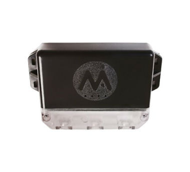 Mielta M3