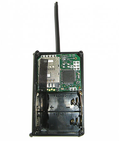 Sobr Chip 02