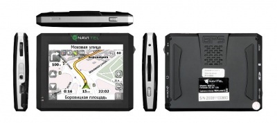 navitel3110_400