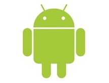 androidlogo_01