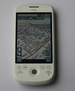 navitel_android_htc_269