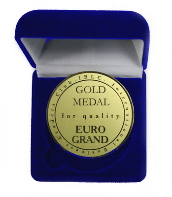 eurogrand_2_400