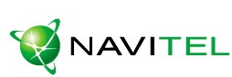 navitellogoeng_25