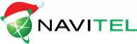 navitelnavigatorlogony_01