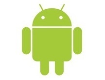 androidlogo_01_01_01