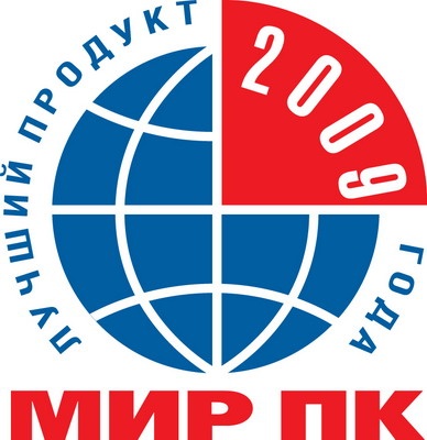mpkbest2009400_400