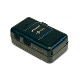 GlobalSat TR-151