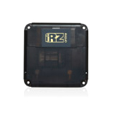 iON Base