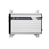MeiTrack T1