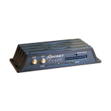 NAVISET GT-20