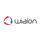 Retranslator protocol Wialon IPS