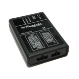 Ruptela FM-Tco3