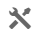 Navitel Monitoring user's guide - 010