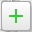 Navitel Monitoring user's guide - 016