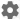 Navitel Monitoring user's guide - 022
