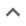 Navitel Monitoring user's guide - 028