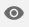 Navitel Monitoring user's guide - 037