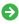 Navitel Monitoring user's guide - 040