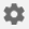 Navitel Monitoring user's guide - 048